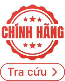 Chính hãng